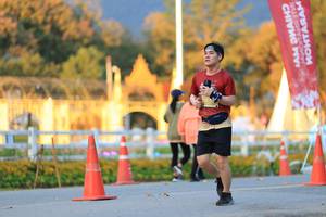 BIB: 
                            <button type="button" onclick="openModal(27886360)" class="btn btn-primary btn-sm float-right btn-popup" data-toggle="modal" data-target=".modal-high-quality">
                        <i class="fas fa-shopping-cart"></i> Add to Cart
                    </button>
                                            <button type="button" onclick="isThisMe(27886360, true)" class="btn btn-success btn-sm float-right btn-popup btn-isme hidden" data-toggle="tooltip" data-placement="bottom" title="นี่คือรูปของคุณใช่ไหม คลิกที่นี่เพื่อเอาเข้าอัลบั้ม">
                        <i class="fas fa-plus"></i> Add to album
                    </button>
                    <button type="button" onclick="isThisMe(27886360, false)" class="btn btn-warning btn-sm float-right btn-popup btn-isnotme hidden">
                        <i class="fas fa-ban"></i> Remove from album
                    </button>